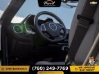 Thumbnail Photo 95 for 2017 Chevrolet Camaro